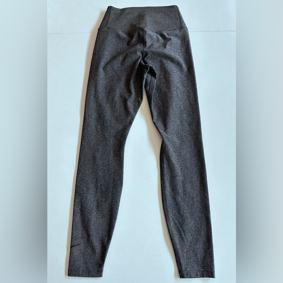 Nike Womens Pants Running Dri-Fit Training
Athletic Workout size Small - Picture 4 of 12